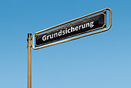 Uneinheitliche Rechtsprechung = Rechtsunsicherheit! Uneinheitliche Rechtsprechung = Rechtsunsicherheit!