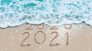 Was bringst das Jahr 2021 Neues? Copyright by Adobe stock/ MAITREE Was bringst das Jahr 2021 Neues? Copyright by Adobe stock/ MAITREE