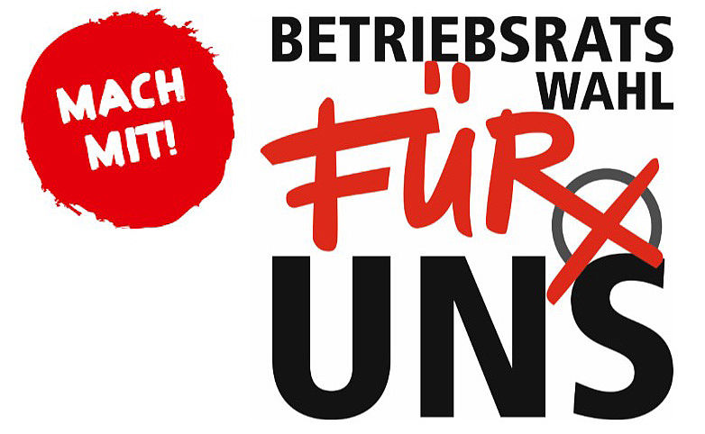 Betriebsratswahl 2018 Teil 3 Anfechtung Und Nichtigkeit Einer Betriebsratswahl Dgb Rechtsschutz Gmbh
