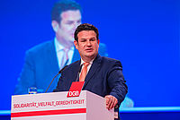 © Frank Ott - DGB Rechtsschutz GmbH