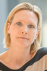 Silke Clasvorbeck - Bielefeld Silke Clasvorbeck - Bielefeld
