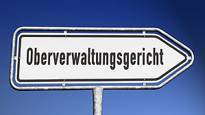 Land Niedersachsen verletzt Fürsorgegrundsatz gegenüber Lehrerin Land Niedersachsen verletzt Fürsorgegrundsatz gegenüber Lehrerin