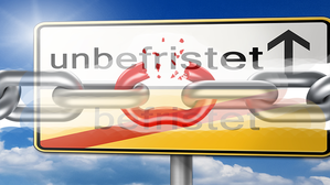 Nach 48 Befristungen unbefristeten Arbeitsvertrag Nach 48 Befristungen unbefristeten Arbeitsvertrag