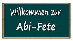 Keine Kostenbeteiligung des Jobcenters für die Teilnahme am „Abiball“. Copyright by Gabriele Rohde / Fotolia.