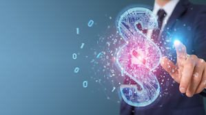 Justizminister*innen fordern Kommission zum „Zivilprozess der Zukunft“, um die Digitalisierung der Justiz voranzutreiben. © Adobe Stock, Von sdecoret Justizminister*innen fordern Kommission zum „Zivilprozess der Zukunft“, um die Digitalisierung der Justiz voranzutreiben. © Adobe Stock, Von sdecoret