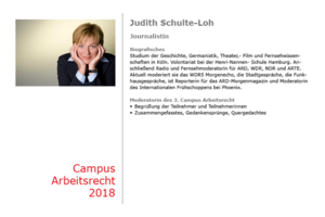 Judith Schulte-Loh
