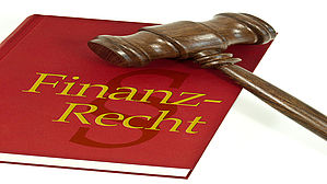 Finanzgerichtsbarkeit startet „Angriff“ auf ehrenamtliche Richter*innen
