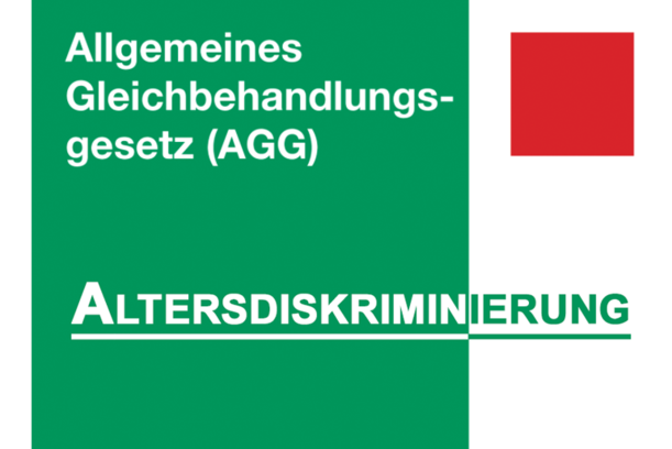 Bundesarbeitsgericht sieht Indizien für Altersdiskriminierung und korrigiert Entscheidungen der Vorinstanzen