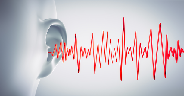 Tinnitus keine Folge eines Arbeitsunfalls