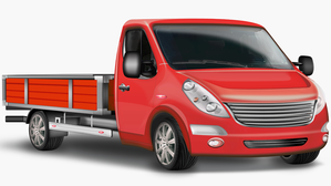 Wer in der Fahrerkabine eines offenen Pritschenwagens nächtigt, kann vom Jobcenter keine Kosten der Unterkunft verlangen. Wer in der Fahrerkabine eines offenen Pritschenwagens nächtigt, kann vom Jobcenter keine Kosten der Unterkunft verlangen.