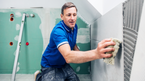 Berufung auf nachträgliche Schwerbehinderung oder Gleichstellung ohne rechtzeitige Klage erfolglos. © Adobe Stock - Von karepa Berufung auf nachträgliche Schwerbehinderung oder Gleichstellung ohne rechtzeitige Klage erfolglos. © Adobe Stock - Von karepa