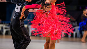 Für die professionellen Tänzer bei "Let´s Dance" und "Dancing on Ice" ist keine Künstlersozialabgabe zu entrichten. Für die professionellen Tänzer bei "Let´s Dance" und "Dancing on Ice" ist keine Künstlersozialabgabe zu entrichten.