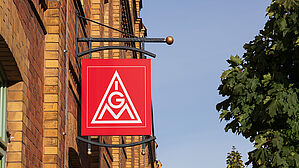 Copyright: @ Adobe Stock – Ronald Rampsch Copyright: @ Adobe Stock – Ronald Rampsch