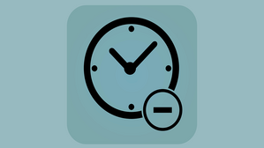 © Adobe Stock - Von ylivdesign © Adobe Stock - Von ylivdesign
