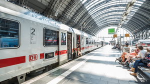 Was bringt die freie Fahrt in allen Zügen, wenn man sie nicht nutzt? Adobe Stock: Studio32 Was bringt die freie Fahrt in allen Zügen, wenn man sie nicht nutzt? Adobe Stock: Studio32