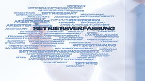 BAG: Zustimmungsersetzungsverfahren nicht erzwingbar BAG: Zustimmungsersetzungsverfahren nicht erzwingbar