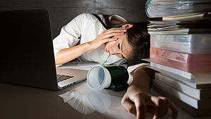 Bei Kurzarbeit und Überstunden hat der Betriebsrat ein echtes Mitbestimmungsrecht und kann einseitige Anordnungen des Arbeitgebers verhindern. Copyright by kei907/fotolia Bei Kurzarbeit und Überstunden hat der Betriebsrat ein echtes Mitbestimmungsrecht und kann einseitige Anordnungen des Arbeitgebers verhindern. Copyright by kei907/fotolia
