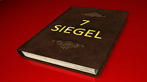 Sind für das Jobcenter Hagen sozialrechtliche Vorschriften ein „Buch mit 7 Siegeln“? Sind für das Jobcenter Hagen sozialrechtliche Vorschriften ein „Buch mit 7 Siegeln“?