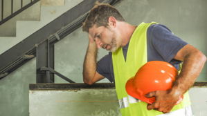 Wer oft krank wird, muss mit einer Kündigung rechnen. © Adobe Stock - TheVisualsYouNeed Wer oft krank wird, muss mit einer Kündigung rechnen. © Adobe Stock - TheVisualsYouNeed