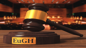 Für Arbeitnehmerinnen und Arbeitnehmer hat sich durch die Rechtsprechung des EuGH einiges verbessert. Copyright by bht2000/Fotolia Für Arbeitnehmerinnen und Arbeitnehmer hat sich durch die Rechtsprechung des EuGH einiges verbessert. Copyright by bht2000/Fotolia