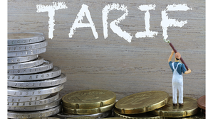 Missglückt die Tarifflucht, stehen Beschäftigten weiterhin die tarifvertraglichen Ansprüche zu. Missglückt die Tarifflucht, stehen Beschäftigten weiterhin die tarifvertraglichen Ansprüche zu.