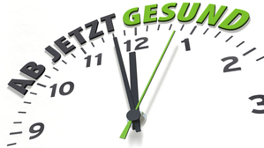 Erhalt des Arbeitsplatzes geht vor: Arbeitsgericht Detmold lässt krankheitsbedingte Kündigung als unverhältnismäßig scheitern