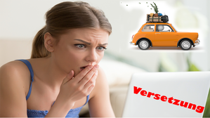 Nicht jede Versetzung muss akzeptiert werden. Copyright by fotomek und fizkes/Adobe Stock Nicht jede Versetzung muss akzeptiert werden. Copyright by fotomek und fizkes/Adobe Stock