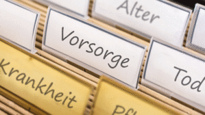 Nicht nur bei der Altersrente, sondern auch bei der neuen Grundrente zählen die Zeiten aus einem Minijob voll mit. Copyright by Adobe Stock/Ralf Geithe Nicht nur bei der Altersrente, sondern auch bei der neuen Grundrente zählen die Zeiten aus einem Minijob voll mit. Copyright by Adobe Stock/Ralf Geithe