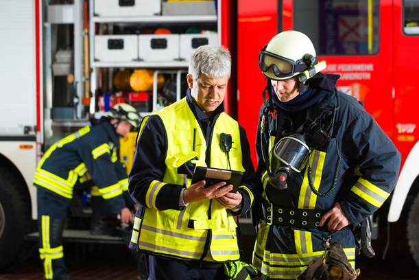 Der Laufbahnwechsel bei der Feuerwehr unterliegt nicht der Altersgrenze der Übernahme in das Beamtenverhältnis