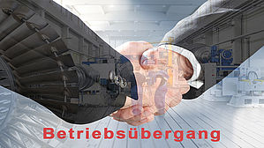 Widerspruchsfrist gegen Betriebsübergang nicht abgelaufen, aber Wide Widerspruchsfrist gegen Betriebsübergang nicht abgelaufen, aber Wide