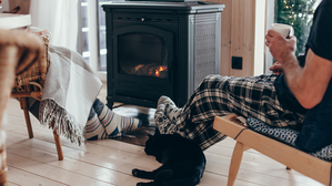 Der geplante Winterurlaub fiel aus. Statt dessen stritt man um einen Krankenschein. © Adobe Stock: Alena Ozerova Der geplante Winterurlaub fiel aus. Statt dessen stritt man um einen Krankenschein. © Adobe Stock: Alena Ozerova