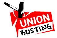 Union Busting: Auch Arbeitsgerichte und Gesetzgeber sind gefordert