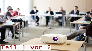 Kosten für Betriebsratsschulungen trägt grundsätzlich der Arbeitgeber! Kosten für Betriebsratsschulungen trägt grundsätzlich der Arbeitgeber!