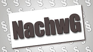 Das NachwG verpflichtet Arbeitgeber, die wesentlichen Bedingungen eines Arbeitsvertrags aufzuzeichnen und dem Arbeitnehmer unterzeichnet auszuhändigen. Copyright by Adobe Stock/lhphotos Das NachwG verpflichtet Arbeitgeber, die wesentlichen Bedingungen eines Arbeitsvertrags aufzuzeichnen und dem Arbeitnehmer unterzeichnet auszuhändigen. Copyright by Adobe Stock/lhphotos