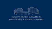 Webcasts EGMR https://www.echr.coe.int/home