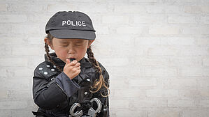 Wann ist es sinnvoll, sich gegen eine Abmahnungen zu wehren? Copyright by hakase420/fotolia Wann ist es sinnvoll, sich gegen eine Abmahnungen zu wehren? Copyright by hakase420/fotolia