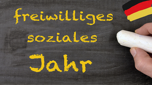 Keine fiktive Bemessung des Arbeitslo Keine fiktive Bemessung des Arbeitslo