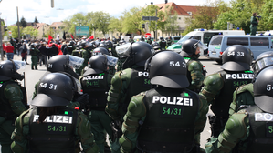 Bereitschaftsdienst von Polizisten sind als Arbeitszeit zu bewerten