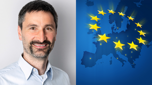 Sebastian Klähn ist Rechtsschutzsekretär und EURES-Berater bei der DGB Rechtsschutz GmbH in Dresden. Er berät vertritt die polnischen und tschechischen Kolleginnen und Kollegen Sebastian Klähn ist Rechtsschutzsekretär und EURES-Berater bei der DGB Rechtsschutz GmbH in Dresden. Er berät vertritt die polnischen und tschechischen Kolleginnen und Kollegen