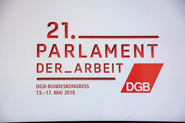 © Frank Ott - DGB Rechtsschutz GmbH