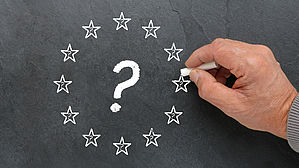 Eine Lehrerin begehrt die volle Berücksichtigung ihrer in Frankreich erworbenen Berufserfahrung. Copyright by lefebvre_jonathan/fotolia. Eine Lehrerin begehrt die volle Berücksichtigung ihrer in Frankreich erworbenen Berufserfahrung. Copyright by lefebvre_jonathan/fotolia.