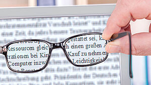 Copyright: @Adobe Stock – Edler von Rabenstein Copyright: @Adobe Stock – Edler von Rabenstein