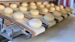 Die Großbäckerei argumentierte mit einer dünnen Personaldecke
© Adobe Stock - Von industrieblick Die Großbäckerei argumentierte mit einer dünnen Personaldecke
© Adobe Stock - Von industrieblick