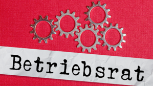 Arbeitgeber dürfen keine arbeitsrechtlichen Schritte gegenüber dem Betriebsrat androhen.
© Adobe Stock - Von mapoli-photo Arbeitgeber dürfen keine arbeitsrechtlichen Schritte gegenüber dem Betriebsrat androhen.
© Adobe Stock - Von mapoli-photo