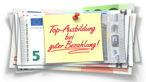 DGB Rechtsschutz Gera erstreitet angemessene Ausbildungsvergütung DGB Rechtsschutz Gera erstreitet angemessene Ausbildungsvergütung