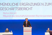 © Frank Ott - DGB Rechtsschutz GmbH