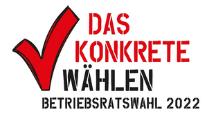 © IG BCE - Industriegewerkschaft Bergbau, Chemie, Energie © IG BCE - Industriegewerkschaft Bergbau, Chemie, Energie