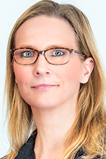 Silke