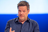 © Frank Ott - DGB Rechtsschutz GmbH