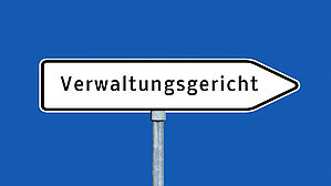 Es ist zulässig, das Qualifikationserfordernis einer mehrjährigen Berufserfahrung in das Anforderungsprofil aufzunehmen. Copyright by animaflora/fotolia Es ist zulässig, das Qualifikationserfordernis einer mehrjährigen Berufserfahrung in das Anforderungsprofil aufzunehmen. Copyright by animaflora/fotolia